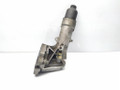 корпус масляного фильтра Mercedes-Benz C-Класс W203/S203/CL203 [рестайлинг] W203 2004, 1.8 л., Kompr, M 271.946, бензин, АКПП, зеленый, седан, задний привод, правый руль, A2711800610