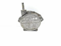 насос вакуумный Mercedes-Benz C-Класс W203/S203/CL203 [рестайлинг] W203 2004, 1.8 л., Kompr, M 271.946, бензин, АКПП, зеленый, седан, задний привод, правый руль, A2712300965, A2712301165
