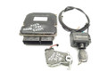 комплект для запуска (заводки) авто Mercedes-Benz C-Класс W203/S203/CL203 W203 2002, 1.8 л., Kompr, M 271.946, бензин, АКПП, cubanitsilber / 723, седан, задний привод, правый руль, A2711530591, A2711531679, A2711534179, A2711535579, A2711536179, A2711538479, A2711539079, A2711534979, A2711534579