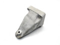 кронштейн двигателя Mercedes-Benz C-Класс W203/S203/CL203 [рестайлинг] W203 2004, 1.8 л., Kompr, M 271.946, бензин, АКПП, зеленый, седан, задний привод, правый руль, A2712230804