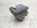 блок ABS Mercedes-Benz C-Класс W203/S203/CL203 [рестайлинг] 2005, 1.8 л., Kompr, M 271.946, бензин, 6МКПП, синий, седан, задний привод, правый руль, A0044312912, A0325459123