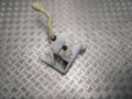 бачок омывателя Mercedes-Benz C-Класс W203/S203/CL203 [рестайлинг] 2005, 1.8 л., Kompr, M 271.946, бензин, 6МКПП, синий, седан, задний привод, правый руль, A2038600060