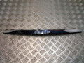 молдинг капота Mercedes-Benz C-Класс W203/S203/CL203 [рестайлинг] CL203 2006, 1.8 л., Kompr, M 271.921, бензин, АКПП, оранжевый, 487u, хетчбэк 3 дв., задний привод, правый руль, A2038800283