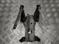 петля капота Mercedes-Benz C-Класс W203/S203/CL203 [рестайлинг] 2005, 1.8 л., Kompr, M 271.946, бензин, 6МКПП, черный, седан, задний привод, правый руль, A2038800328, A2038800428