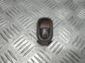 кнопка стеклоподъемника двери Mercedes-Benz C-Класс W203/S203/CL203 [рестайлинг] 2005, 1.8 л., Kompr, M 271.940, бензин, АКПП, серый, седан, задний привод, правый руль, A2038200210