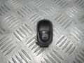 кнопка стеклоподъемника двери Mercedes-Benz C-Класс W203/S203/CL203 [рестайлинг] 2005, 1.8 л., Kompr, M 271.946, бензин, 6МКПП, синий, седан, задний привод, правый руль, A2038200210