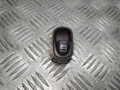 кнопка стеклоподъемника двери Mercedes-Benz C-Класс W203/S203/CL203 [рестайлинг] 2005, 1.8 л., Kompr, M 271.946, бензин, АКПП, черный, седан, задний привод, правый руль, A2038200210