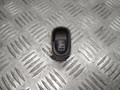 кнопка стеклоподъемника двери Mercedes-Benz C-Класс W203/S203/CL203 [рестайлинг] 2005, 1.8 л., Kompr, M 271.946, бензин, 6МКПП, синий, седан, задний привод, правый руль, A2038200210