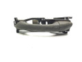 ручка наружная Mercedes-Benz C-Класс W203/S203/CL203 [рестайлинг] CL203 2006, 1.8 л., Kompr, M 271.921, бензин, АКПП, оранжевый, 487u, хетчбэк 3 дв., задний привод, правый руль, A2037660501, A2117601970