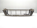 воздуховод интеркулера Mercedes-Benz C-Класс W203/S203/CL203 [рестайлинг] CL203 2006, 1.8 л., Kompr, M 271.946, бензин, АКПП, серебро, 775u, хетчбэк 3 дв., задний привод, правый руль, A2035053730