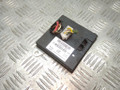 блок комфорта Mercedes-Benz E-Класс W211/S211 S211 2003, 1.8 л., Kompr, M 271.941, бензин, АКПП, синий, 904u, универсал, задний привод, правый руль, 2115452132