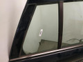 форточка задняя правая Mercedes-Benz E-Класс W211/S211 S211 2003, 1.8 л., Kompr, M 271.941, бензин, АКПП, синий, 904u, универсал, задний привод, правый руль, A2117300455