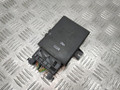 блок управления подвеской Mercedes-Benz E-Класс W211/S211 S211 2003, 1.8 л., Kompr, M 271.941, бензин, АКПП, синий, 904u, универсал, задний привод, правый руль, A2115450432