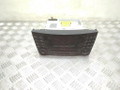 магнитола Mercedes-Benz E-Класс W211/S211 S211 2003, 1.8 л., Kompr, M 271.941, бензин, АКПП, синий, 904u, универсал, задний привод, правый руль, A2118209789