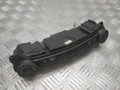 блок управления печки / климат-контроля Mercedes-Benz E-Класс W211/S211 S211 2003, 1.8 л., Kompr, M 271.941, бензин, АКПП, синий, 904u, универсал, задний привод, правый руль, 2118300085