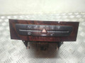 кнопка (выключатель) Mercedes-Benz E-Класс W211/S211 S211 2003, 1.8 л., Kompr, M 271.941, бензин, АКПП, синий, 904u, универсал, задний привод, правый руль, A2116800552, A2116803152