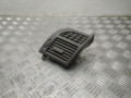 дефлектор обдува салона Mercedes-Benz E-Класс W211/S211 S211 2003, 1.8 л., Kompr, M 271.941, бензин, АКПП, синий, 904u, универсал, задний привод, правый руль, 2118300654