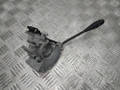 переключатель круиз-контроля Mercedes-Benz E-Класс W211/S211 S211 2003, 1.8 л., Kompr, M 271.941, бензин, АКПП, синий, 904u, универсал, задний привод, правый руль, A1715402445
