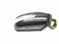 зеркало наружное правое Mercedes-Benz E-Класс W211/S211 2005, 1.8 л., Kompr, M 271.941, бензин, АКПП, obsidianschwarz / 197, седан, задний привод, правый руль
