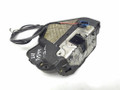 замок двери задней правой Mercedes-Benz E-Класс W211/S211 2005, 1.8 л., Kompr, M 271.941, бензин, АКПП, obsidianschwarz / 197, седан, задний привод, правый руль, A2117300635