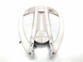 фонарь салона (плафон) Mercedes-Benz E-Класс W211/S211 2005, 1.8 л., Kompr, M 271.941, бензин, АКПП, obsidianschwarz / 197, седан, задний привод, правый руль, A2118205301, A2118204201, A2118205901, A2118206401, A2118208901