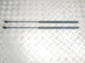 амортизатор капота Mercedes-Benz E-Класс W211/S211 2005, 1.8 л., Kompr, M 271.941, бензин, АКПП, obsidianschwarz / 197, седан, задний привод, правый руль, A2118800029