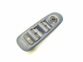 блок управления стеклоподъемниками Ford Mondeo 4 поколение 2008, 1.8 л., TDCi, QYBA, дизель, 6МКПП, серебро, лифтбэк, передний привод, правый руль, 7S7T-14A132-AB
