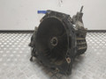КПП механическая (МКПП) Ford Transit Connect 1 поколение 2004, 1.8 л., TDDi, BHPA, дизель, 5МКПП, серый, фургон, передний привод, правый руль, 2T1R7002BD