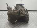 5МКПП T1GF2 Ford Transit Connect 1.8TDDi