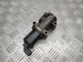 клапан EGR Opel Vectra C [рестайлинг] 2006, 1.9 л., CDTi, Z 19 DT, дизель, 6МКПП, красный, хетчбэк 5 дв., передний привод, правый руль, 55215031, 50024005
