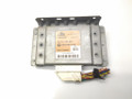 Блок управления ABS/ESP BMW Z3 E36/7-E36/8 [рестайлинг] E36/7 1998, 1.9 л., i, M44 B19 (194S1), бензин, 5МКПП, montrealblau / 297, родстер, задний привод, правый руль, 1164899