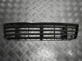 заглушка (решетка) в бампер Audi A6 4B/C5 2000, 1.9 л., TDi, AVG, дизель, 5МКПП, бордовый, седан, передний привод, правый руль, 4B0807683F