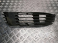 решётка бампера боковая левая Volkswagen Passat B5 1999, 1.9 л., TDi, AFN, дизель, 5МКПП, белый, универсал, передний привод, правый руль, 3B0853665H
