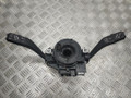 переключатель подрулевой (стрекоза) SEAT Altea 1 поколение 2008, 1.9 л., TDi PD, BXE, дизель, 5МКПП, gris delfin / lw7y, хетчбэк 5 дв., передний привод, правый руль, 1K0953519J, 1K0953503EK, 1K0953513G, 1K0959654