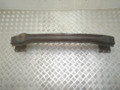 усилитель бампера переднего SEAT Altea 1 поколение 2008, 1.9 л., TDi PD, BXE, дизель, 5МКПП, gris delfin / lw7y, хетчбэк 5 дв., передний привод, правый руль, 5P0807109B