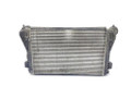 интеркулер Skoda Octavia 2 поколение (A5) 1Z 2004, 1.9 л., TDi PD, BXE, дизель, 5МКПП, reflex silver / la7w, лифтбэк, передний привод, правый руль