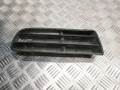 решётка бампера боковая левая Volkswagen Golf 4 поколение 2003, 1.9 л., TDi, ARL, дизель, 6МКПП, т-синий, хетчбэк 5 дв., передний привод, 1J0853665C