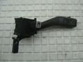 переключатель подрулевой (стрекоза) Volkswagen Golf 5 поколение 2005, 1.9 л., TDi PD, BXE, дизель, 5МКПП, синий, хетчбэк 5 дв., передний привод, правый руль, 1K0953519H