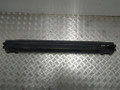усилитель бампера заднего Volkswagen Golf 5 поколение 2005, 1.9 л., TDi PD, BXE, дизель, 5МКПП, синий, хетчбэк 5 дв., передний привод, правый руль, 1K0807629