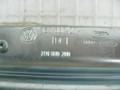 подушка безопасности пассажира Volkswagen Passat B5 [рестайлинг] 2003, 1.9 л., TDi PD, AVB, дизель, 5МКПП, золотой, седан, передний привод, правый руль, 3B0880204C - фото №3