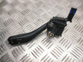 переключатель подрулевой (стрекоза) Volkswagen Touran 1 поколение 2005, 1.9 л., TDi PD, BKC, дизель, 6МКПП, синий, минивэн, передний привод, правый руль, 1K0953519A