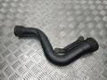 патрубок интеркулера Volkswagen Touran 1 поколение 2005, 1.9 л., TDi PD, BKC, дизель, 6МКПП, синий, минивэн, передний привод, правый руль, 1K0145762P