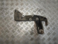 кронштейн (крепление) Volkswagen Touran 1 поколение 2005, 1.9 л., TDi PD, BKC, дизель, 6МКПП, синий, минивэн, передний привод, правый руль, 1K0199296E