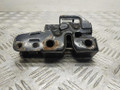 замок капота Volkswagen Touran 1 поколение 2005, 1.9 л., TDi PD, BKC, дизель, 6МКПП, синий, минивэн, передний привод, правый руль