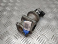 клапан EGR Saab 9-3 2 поколение 2005, 1.9 л., TiD, Z 19 DT, дизель, 6МКПП, черный, седан, передний привод, правый руль, 55215031, 50024005