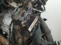 ТНВД Mercedes-Benz A-Класс W169 2007, 2.0 л., CDi, OM 640.940, дизель, вариатор, серый, 748u, хетчбэк 5 дв., передний привод, правый руль, A6400700601, A6400700701, 0445010120