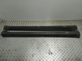 накладка на порог Mercedes-Benz A-Класс W169 2008, 2.0 л., CDi, OM 640.940, дизель, АКПП, черный, хетчбэк 5 дв., передний привод, правый руль