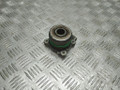 подшипник выжимной Mercedes-Benz A-Класс W169 2008, 2.0 л., CDi, OM 640.940, дизель, АКПП, черный, хетчбэк 5 дв., передний привод, правый руль, A0022501815