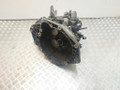 КПП механическая (МКПП) Opel Insignia 1 поколение (A) 2011, 2.0 л., CDTi, A 20 DTH, дизель, 6МКПП, черный, хетчбэк 5 дв., передний привод, правый руль, 55564679, F403.55