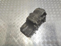 масляный поддон Opel Insignia 1 поколение (A) 2010, 2.0 л., CDTi, A 20 DTJ, дизель, 6МКПП, красный, универсал, передний привод, правый руль, 55575128